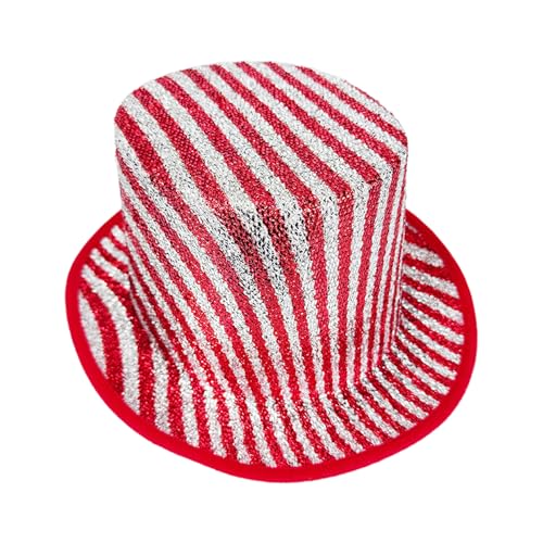 [ljhnba] }WV X^C XgCv VNnbg ^bNdグ RX`[ p[eB[ Xe[W ptH[}X t@bV ANZT[ Be[W }WV RX`[ nbg