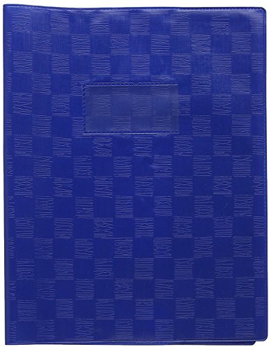 Preisvergleich Produktbild Clairefontaine 71104 C 17 x 22 cm Heft Displayschutzfolie gelb