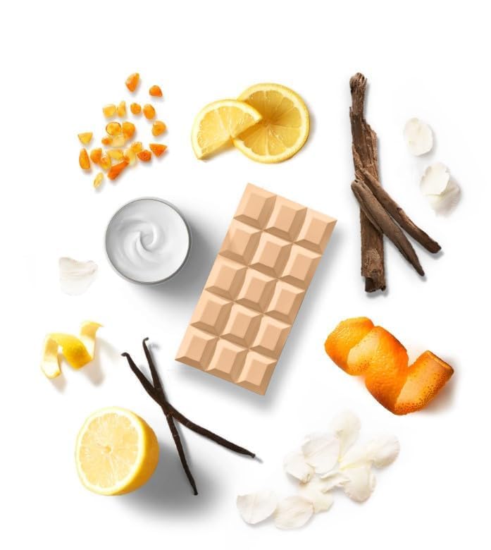 Sabrina Carpenter Sweet Tooth Caramel Dream Eau De Parfum for Women, 30ml/1oz (pack of 1)