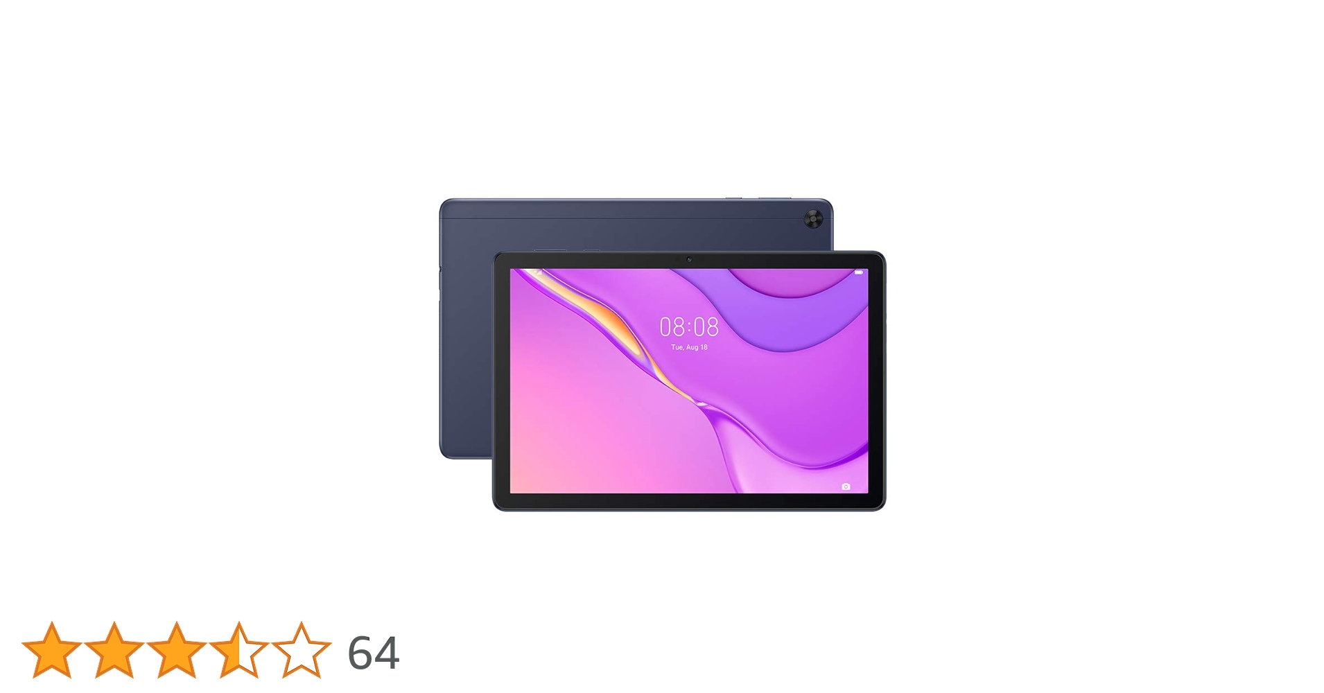 51wqPVJamLL.jpg_BO30,255,255,