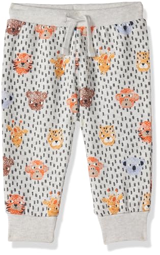 Image of Marks & Spencer Baby-Boys Track Pants