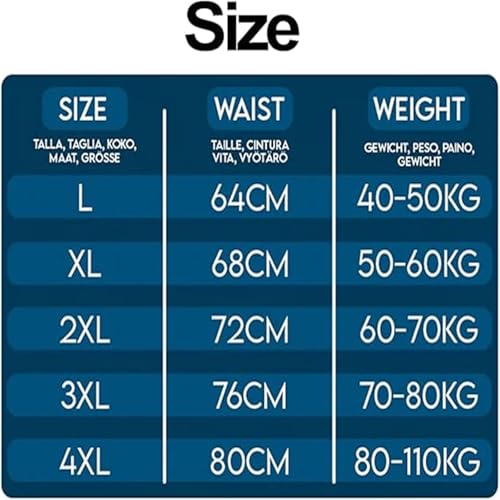 Ice Boxer Pro, Ice Boxer Pro Underwear for Men, Ultra Comfortable Premium Silk Underwear, Seamless Breathable2