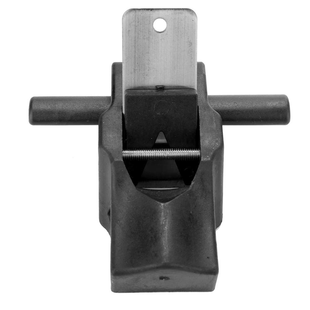Pialla per la Lavorazione del Legno Mini Strumento Manuale Piano Piatto Bordi Inferiori Falegname in Legno Regalo Woodcraft Piani elettrici Strumenti Fai da Te per falegnameria
