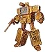 Transformer Toy, Classe Leader Wfc-S25 Generations War per Cybertron Voyager, Action Figure dai 6 Anni in su