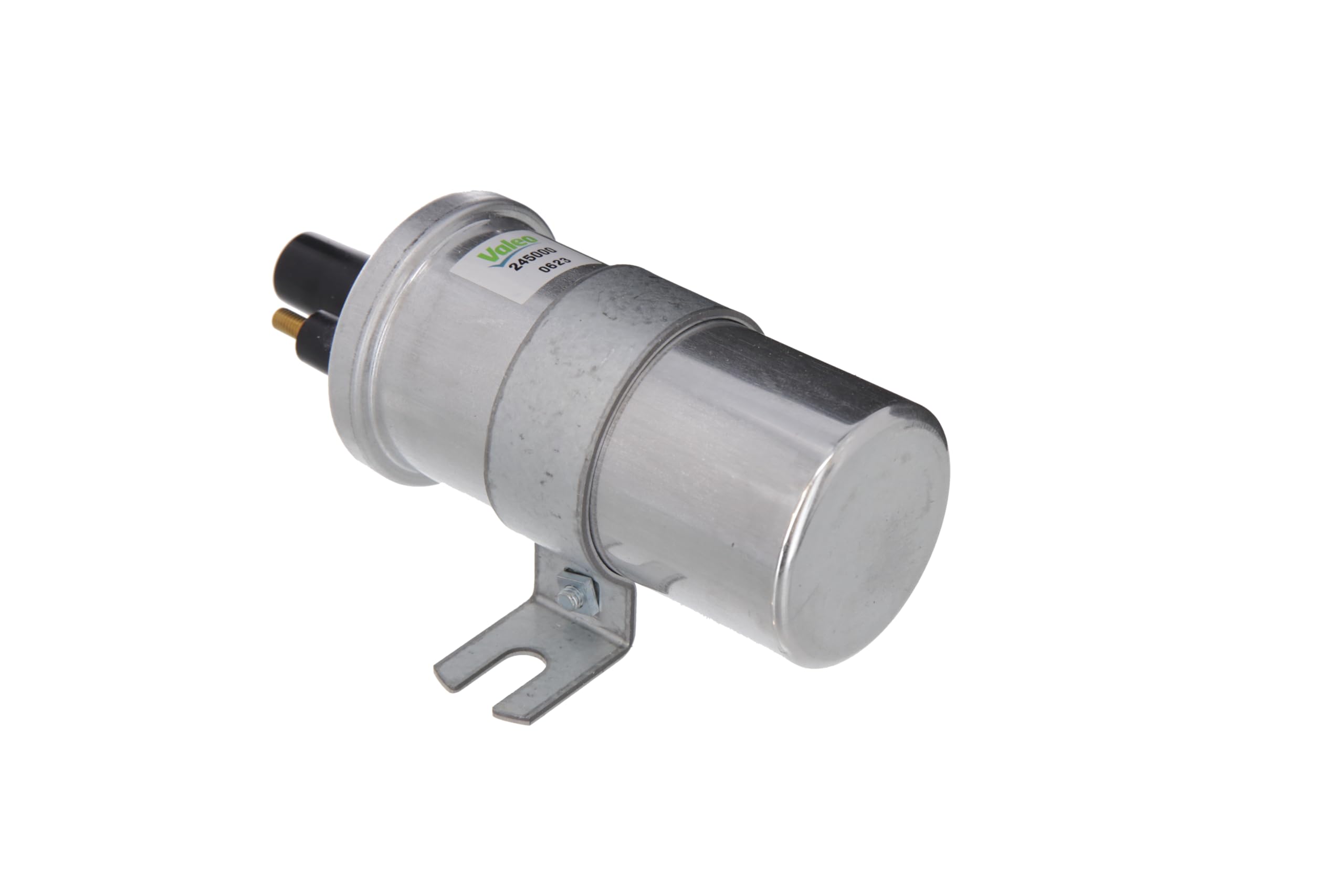 VALEO Bobine d'allumage 245000
