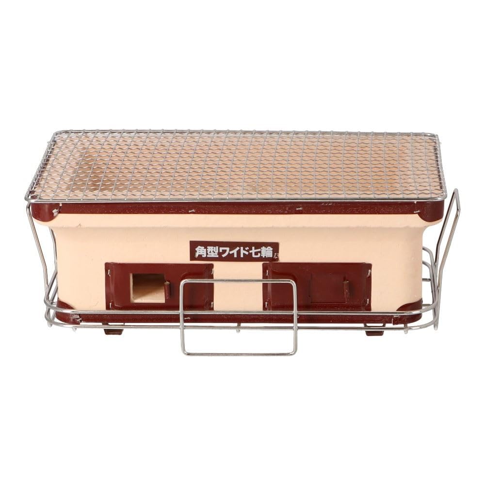 Amazon.co.jp: Kohnan Original Seven-Wheel Corner Wide SP23-4612