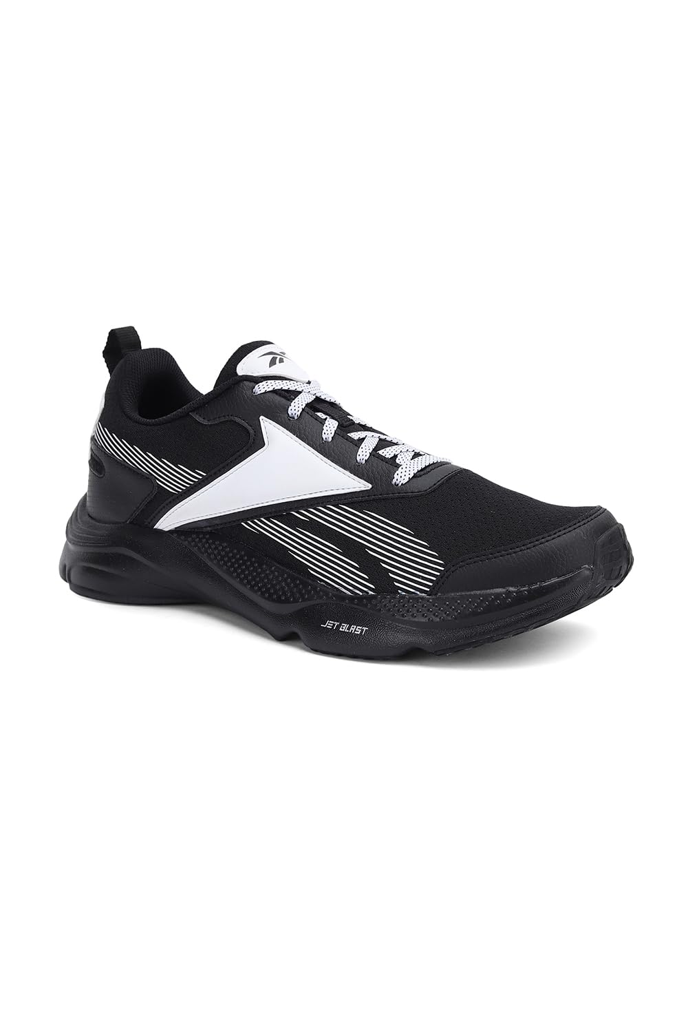 ReebokRun GAZELE M Black