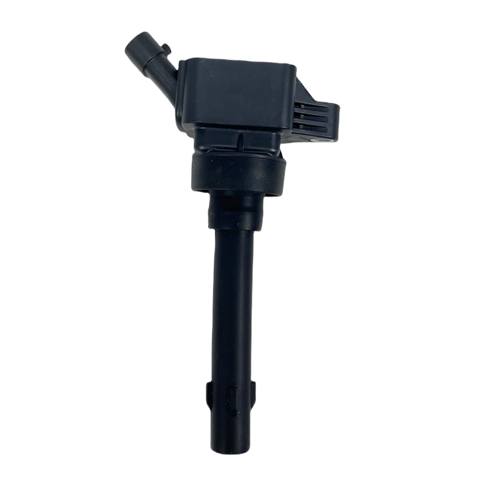 Ignition Coils Compatible With Chery Tiggo 4 Pro 1.5T Arrizo GX 5 7 8 Jetour X70 X90 X95 SWM G01 2018 SQRE4T15B Accessories F01R00A092 Parts(1pc), GUOJIAN168MALL