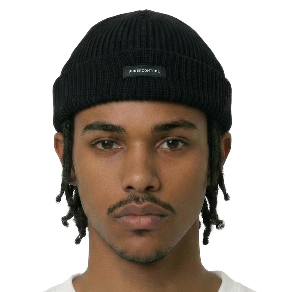 Aerocool Comfortable Fourseasons Summer Beanie Cooling for Men Women Light Weight Skull Hat Cap Made in Korea