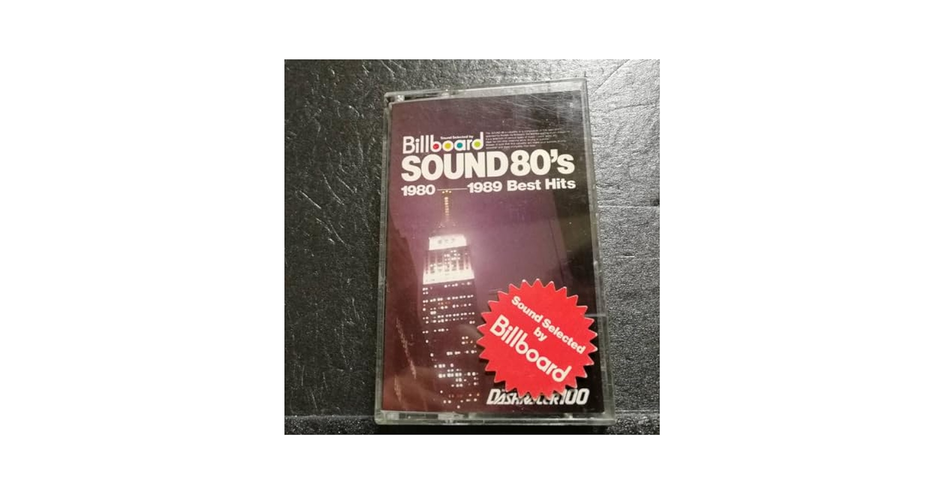 ⭐️非売品⭐️ BOØWY DEMO ‘86〜’88  カセットテープ ⭐️非売品⭐️ BOØWY DEMO '86〜'88 カセットテープ - メルカリ