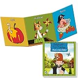Leporello