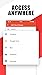 WPS Office - Word, Docs, PDF, Note, Slide & Sheet