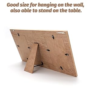 Dog memorial picture frame dog memorial gifts for loss of dog passed away gift dog sympathy gift hold double 4×6 in photos frame   cucciolini doodles