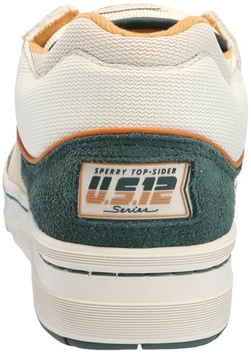 Sperry Men's Us12 Sneaker3