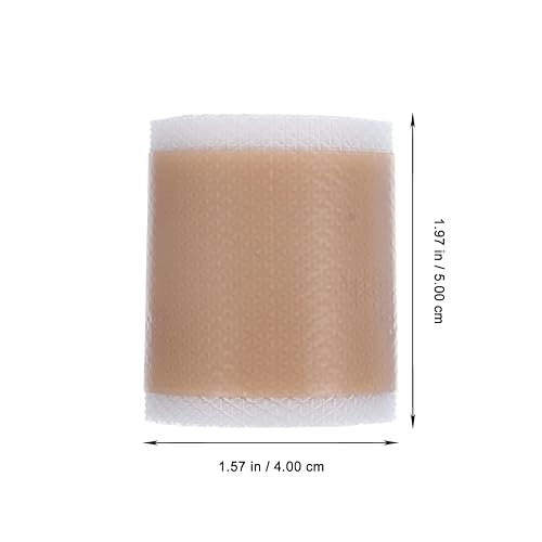 Miniatura 2 de 1 juego de parches de corrección de oído infantil: Correctores estéticos de oídos para bebés recién nacidos para niños, bebés