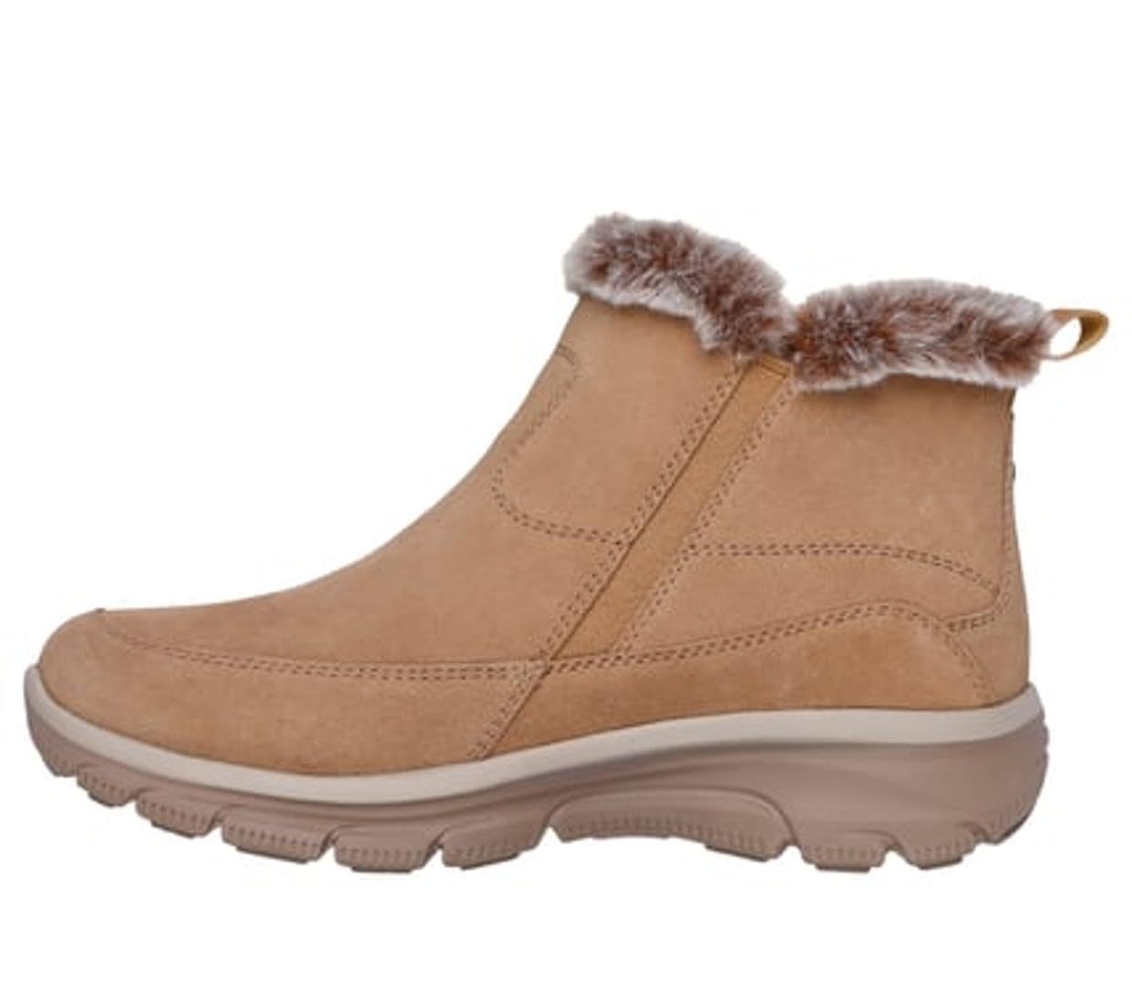 Skechers Kobiety SkechersButy zimowe, botki