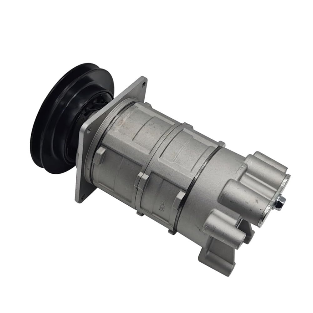 12V Air Conditioning Compressor for 4000 4020 4030 4040 4230 AR92109