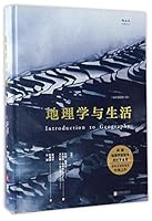 ??????(?????11?)(?) 7550294453 Book Cover