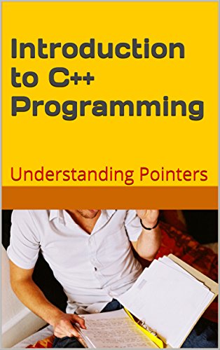 Amazon.co.jp: C++: Introduction to C++ Programming: Understanding ...
