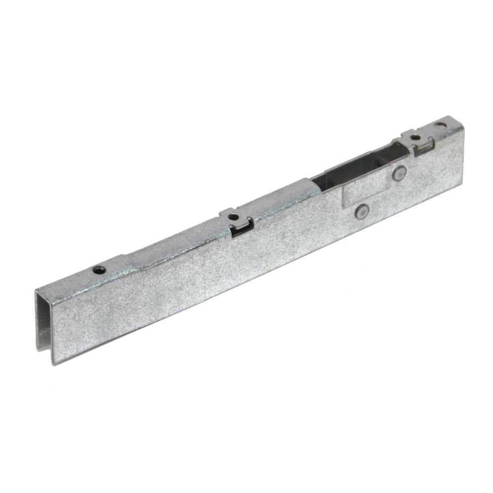 WP74011337 Receptacle Hinge fits Wall Oven 74011337 1188898 74008377 74009467