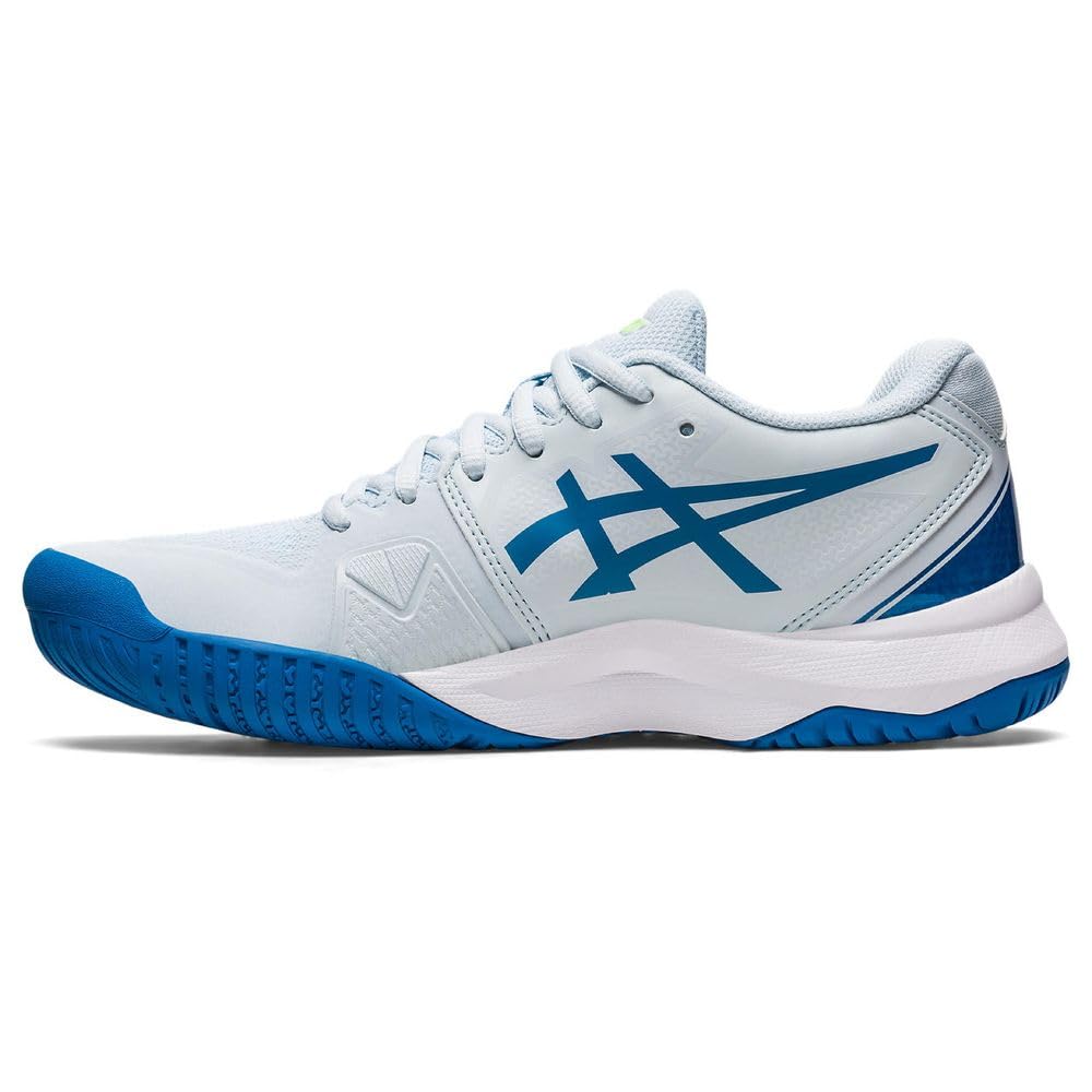 ASICS Damen Gel-Challenger 13 Sneaker