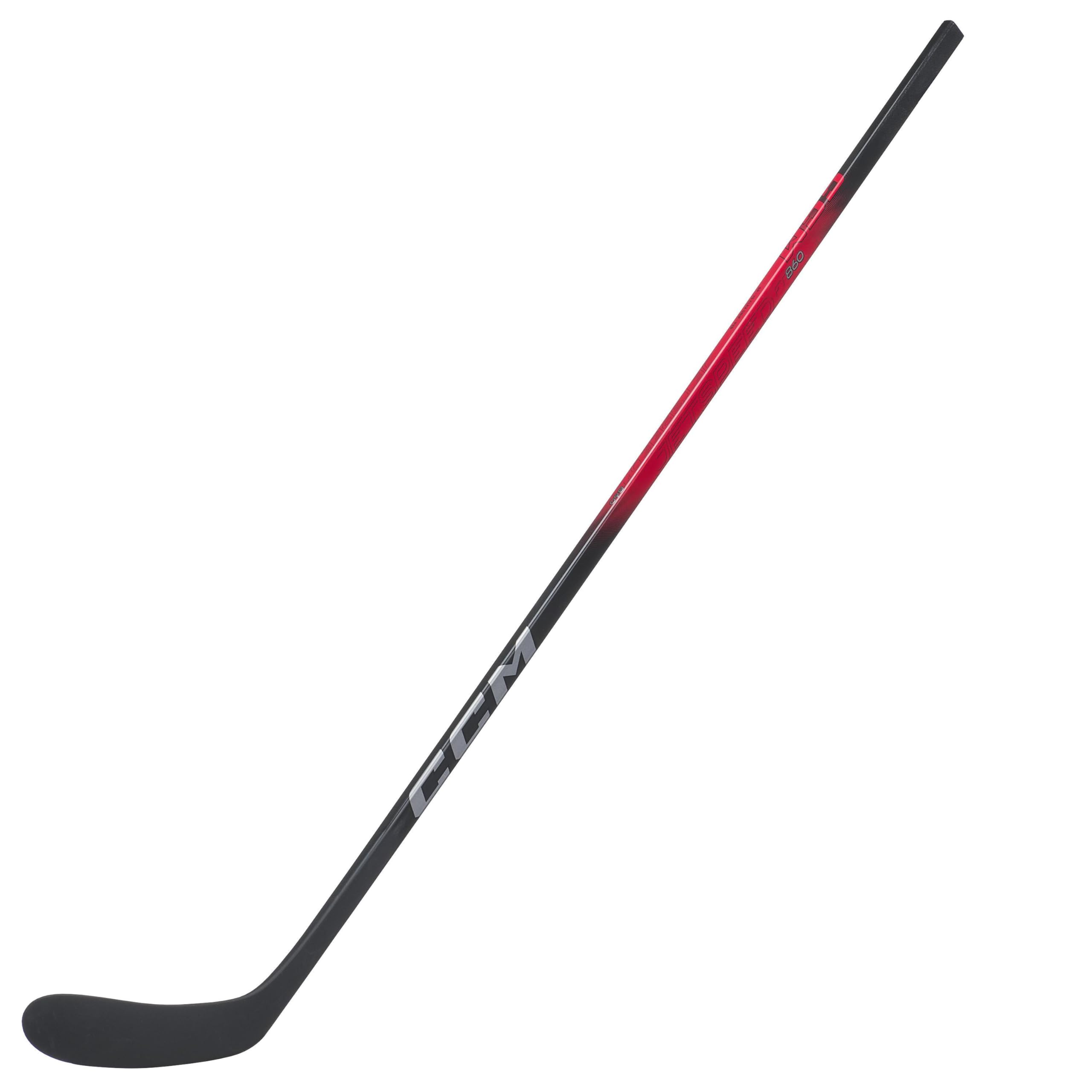 CCM JetSpeed FT 860 - Mazza da hockey su ghiaccio