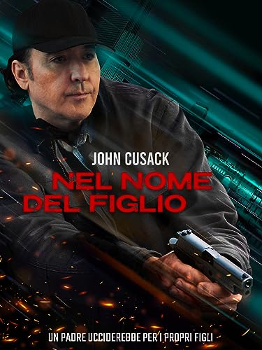 Nel nome del figlio