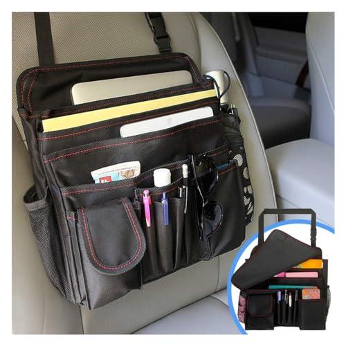 SUNCN Ԃ̃tgV[gI[KiCU[ m[gp\R/^ubg[|Pbg ߉\ȃXgbvt dobN ^]/x@/ItBXpJ[ANZT[  gbN op[obO(uNƃbhC)