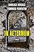 In Aeternum - 3