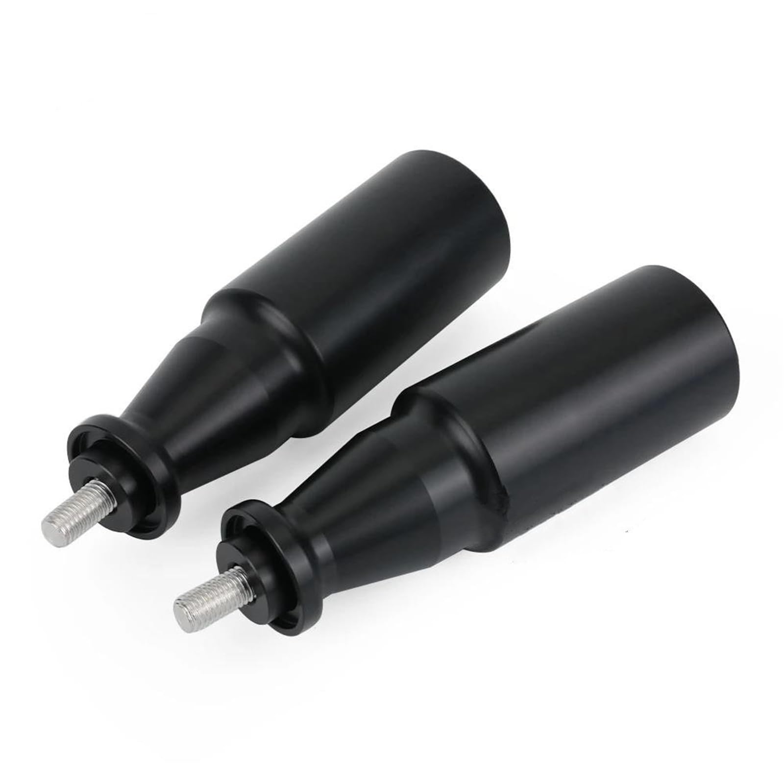 Protectores De Motor Y Deslizadores para Ducati Scrambler 800, 803, Classic, Urban, Motard, para Cafe para Racer 1100, Special Sport Pro Marco Protección contra Caídas
