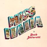 Miss Italia (Signed Vinyl)