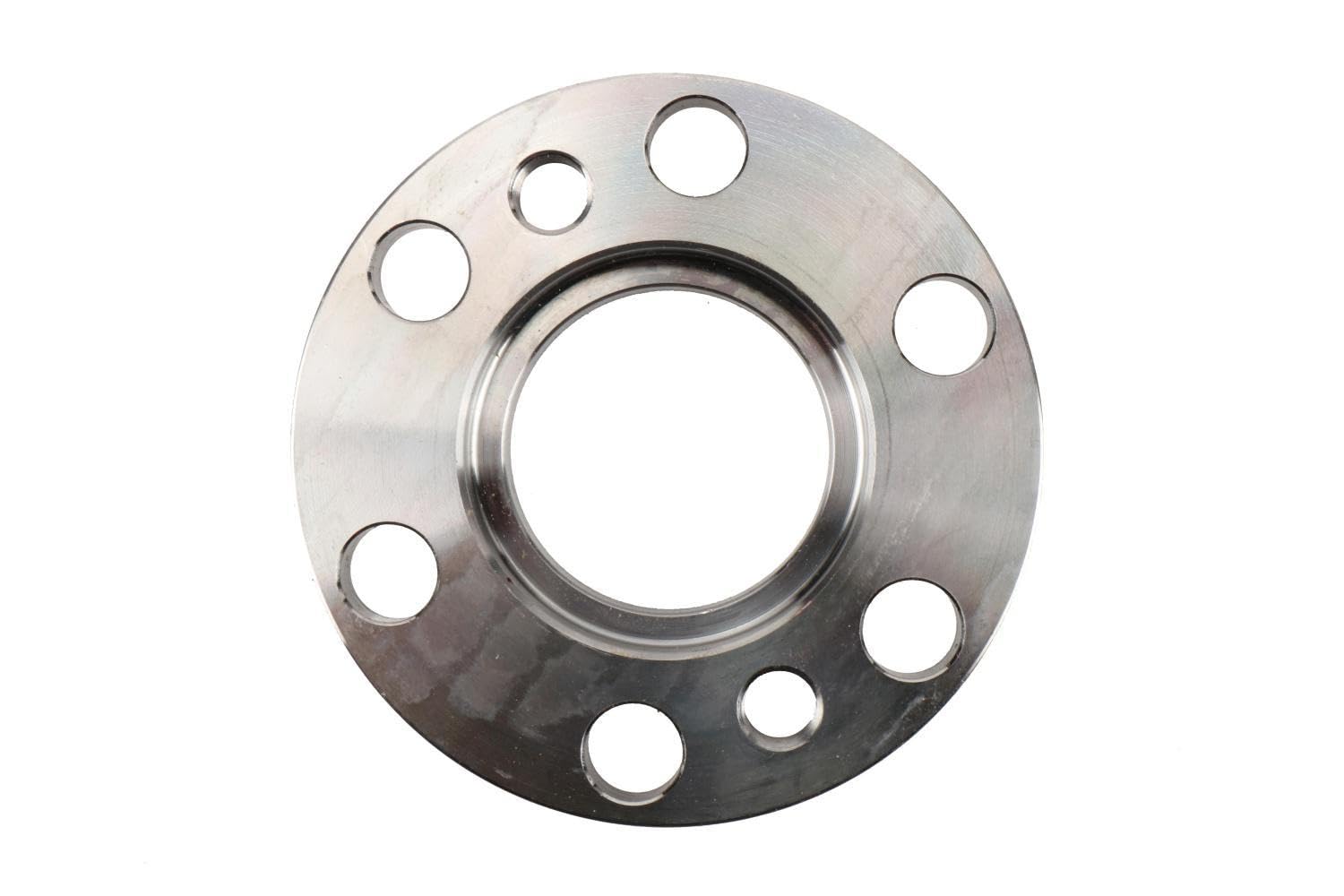 GM Original Teile 12563532 Kurbelwellen-Abstandshalter