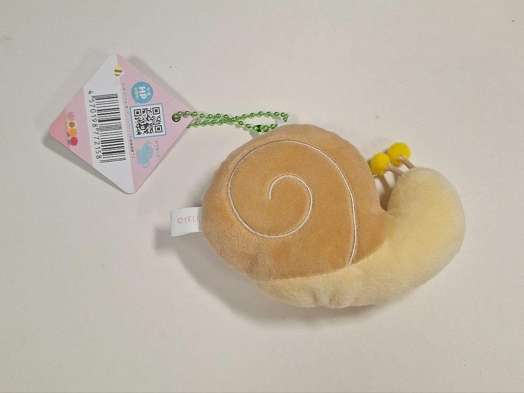 【即日発送】全20種フルコンプ／つぶらな瞳のお花屋 かたつむり　てんとうむしなど 即日発送】全20種フルコンプ／つぶらな瞳のお花屋 かたつむり