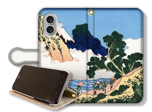 y蒠^X^h@\ziPhone17݊ X}zP[X yE̖z k G xԎO\Zi xmR R y A[g G |p { a a (g엠s, xg)