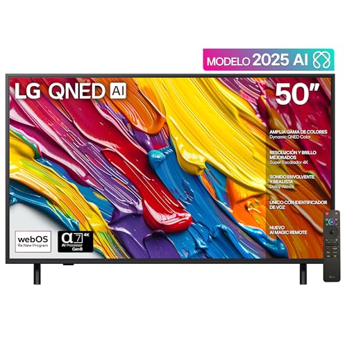 pantalla lg 49 pulgadas led 4k smart tv marca LG