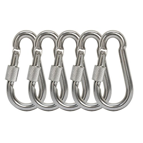 DBM IMPORTS 5 Pc 3/8