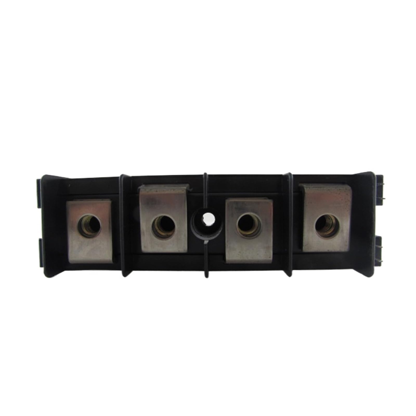 KSZHZYMGX TZ310N18 thyristor control module