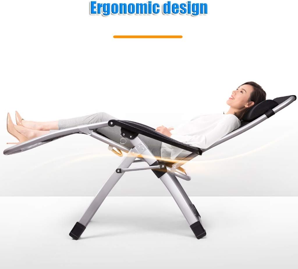 R1343-125-25】 アウトドア テーブルチェアセット 7点 R1343-125-25 R1343-125-25】 アウトドア テーブルチェアセット 7点 R1343-125-25