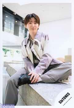 51wqY2OCKvL._AC_UF350, 51wqY2OCKvL._AC_UF350,