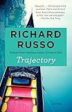 Trajectory: Stories