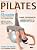 Capa de Revista Oficial de Pilates ed.10