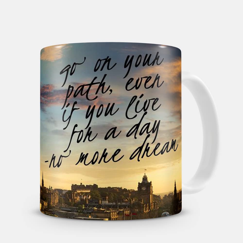 Misaavi Music Sensation Bee Tee SSS Best bitis Chimmy Mug Purp Art Mug Victory Faces Pops Stars SONYEONDAN-RR-Jin Suga J-Hope RM Jimin V Jungkook Singers Ke pop Funny Birthday 11oz Ceramic Gift Mug.