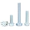 Product Photo 6