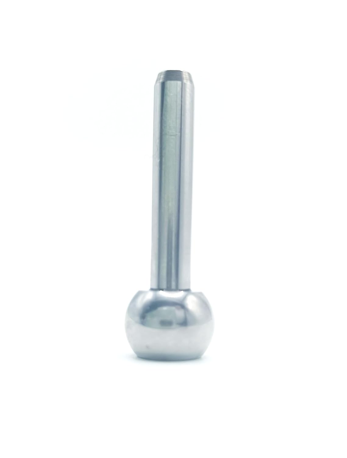 492823-00 DC228KL Drill Ball Spindle Compatible with DCH253B DCH253M2 DC212KA DCH253 DCH273 DCH274 DCH364 New Replacement for Dewalt Parts Assembly