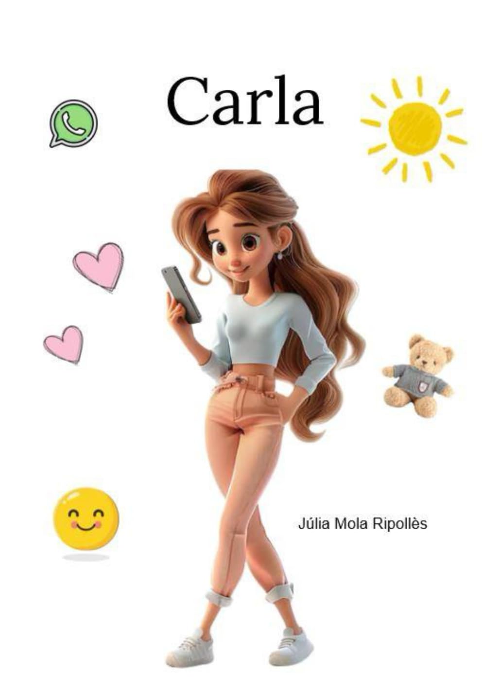 Carla