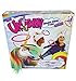 Price comparison product image Spin Master Games Magic Unicorn Ring Toss Game, Multicolor, 6041693