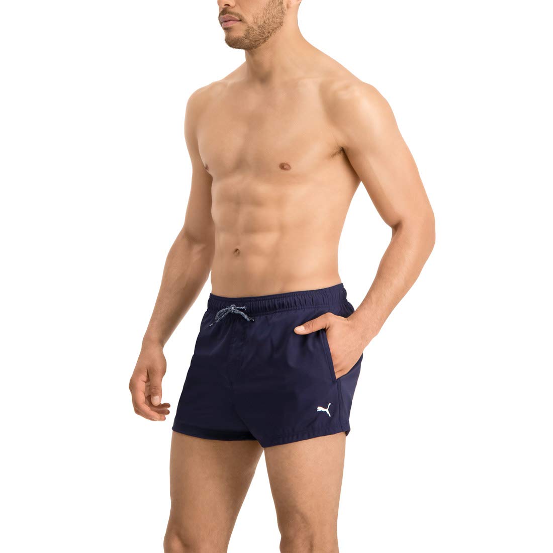 Puma Shorts 100000029 Trajes de baño Hombre (Pack de 1)