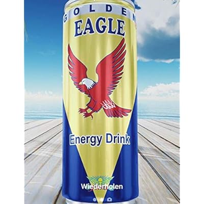 Buy Golden Eagle Energy Online In Taiwan B085q2tdq3 Buy Golden Eagle Energy Online In Taiwan B085q2tdq3