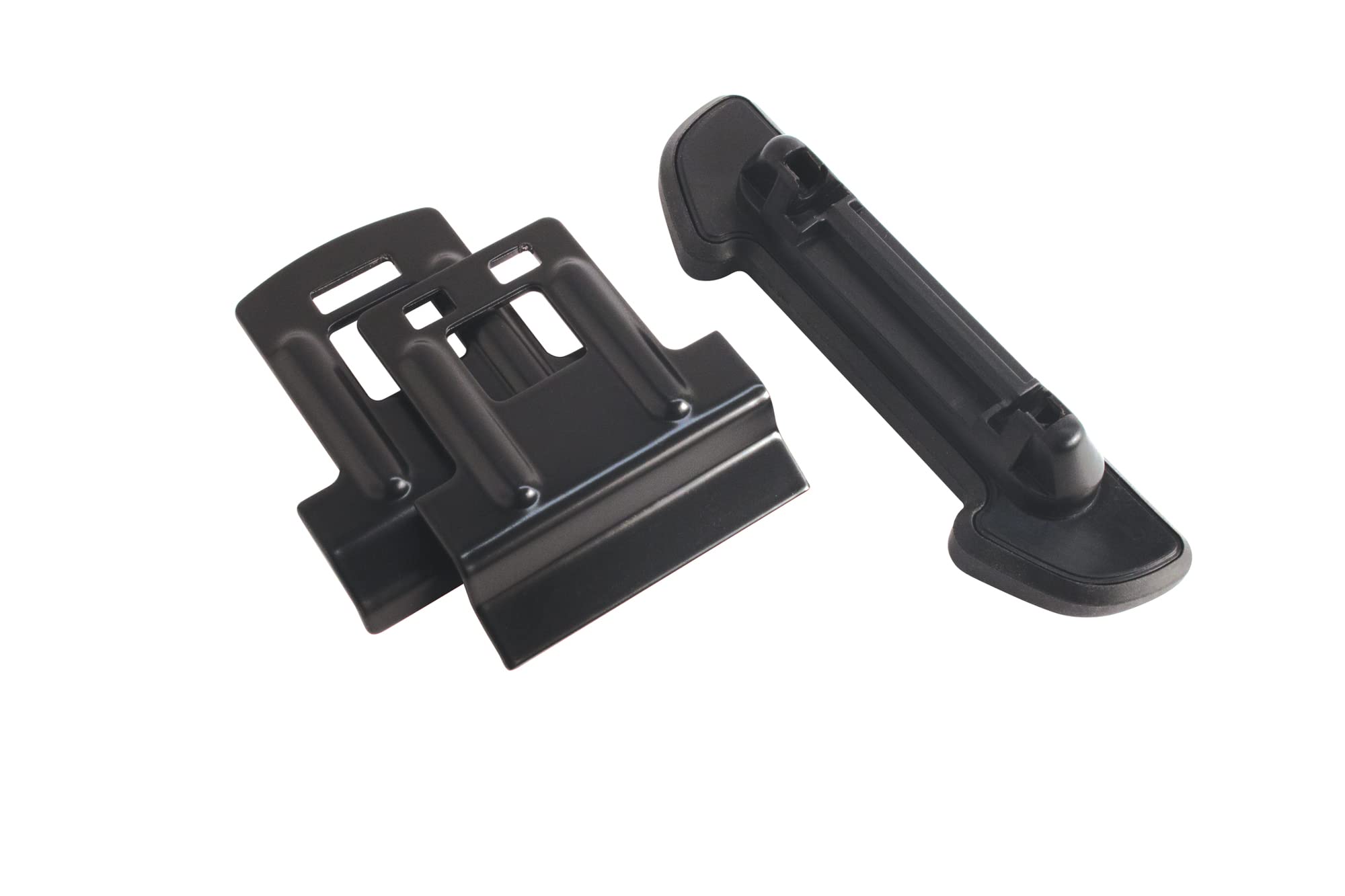 KeyFor Yakima A134 Key Replacement for SKS Cargo Box, Roof Racks, Carriers, Crossbars, Rails, Whispbar