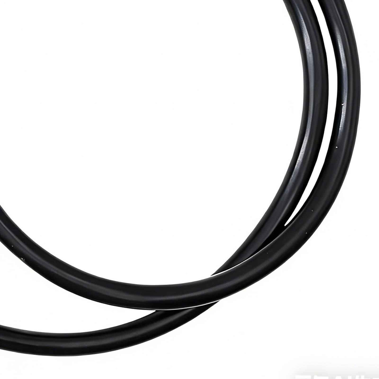 Disconnettitore Batteria Auto,Blocco Alimentazione Impermeabile 12V 24V | Disconnettitore Batteria Impermeabile per Auto,Per Cortocircuito, Elettrico, Marino, Elettricista, Piccoli Veicoli, Camion